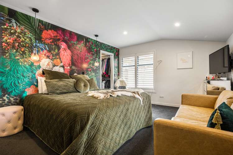 4a Amy Street Ellerslie_17