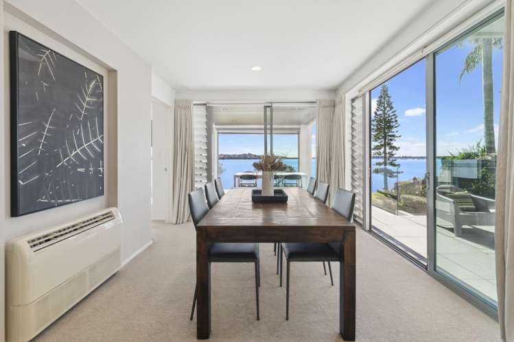 3/42 Bramley Drive Farm Cove_6