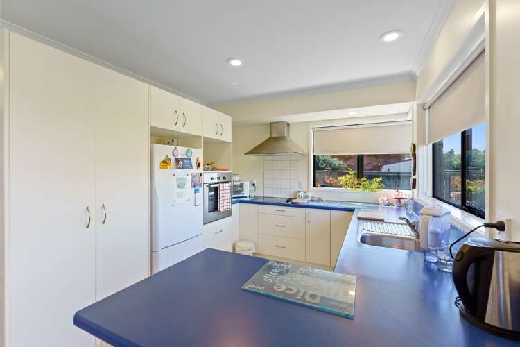 11b Alexander Place Otaki_12