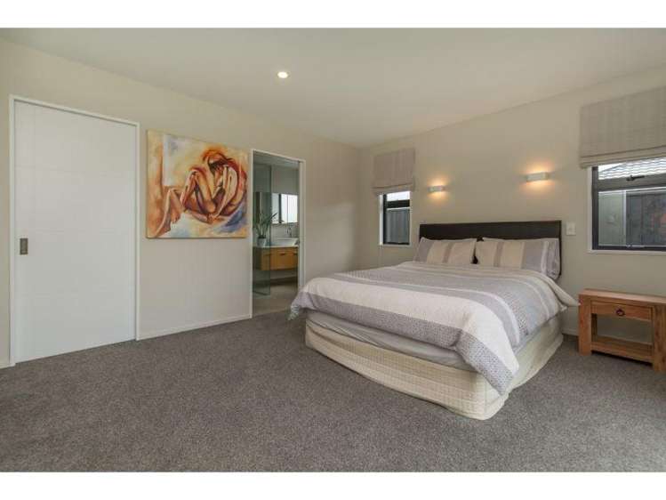 12 Birchgate Lnwy Halswell_8