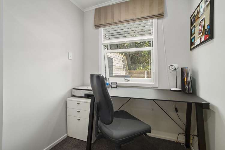 84 Tiraumea Drive Pakuranga_11