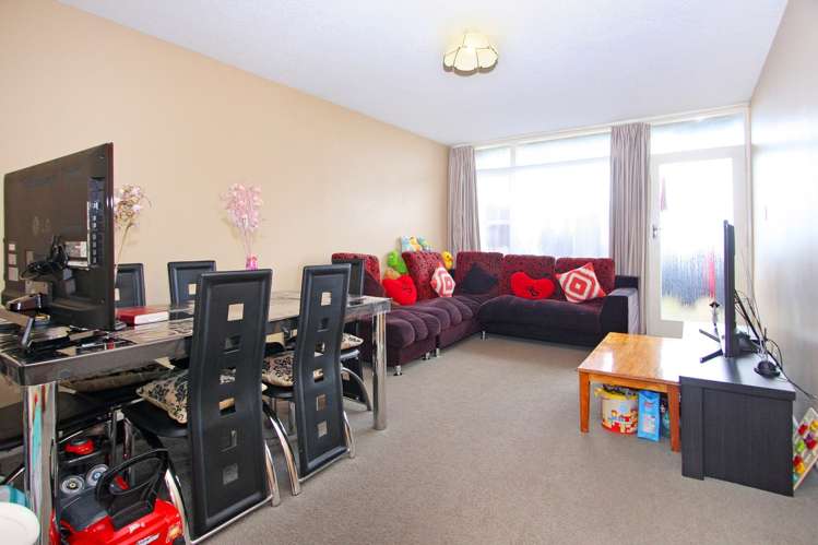 9/27 Avenue Road Otahuhu_5