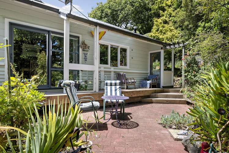 23 Wilton Road Wadestown_3