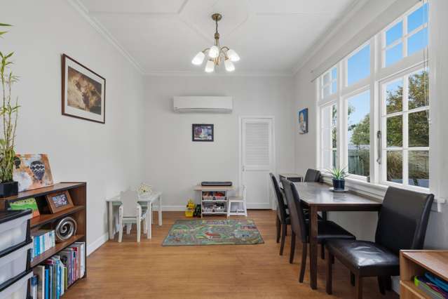 172 Venus Street Strathern_3