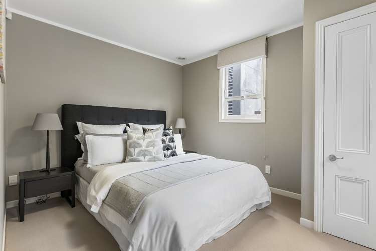 22 Collingwood Street Freemans Bay_17