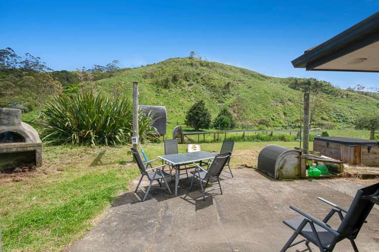 179 West Coast Road Makarau_24