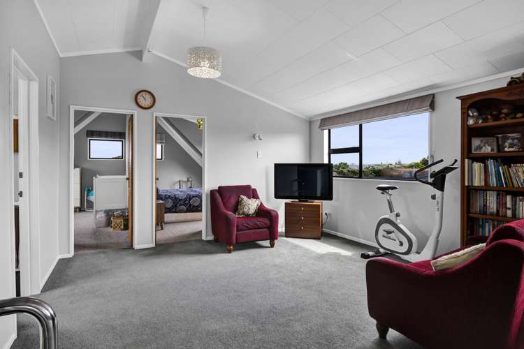 11 County Drive Hawera_23