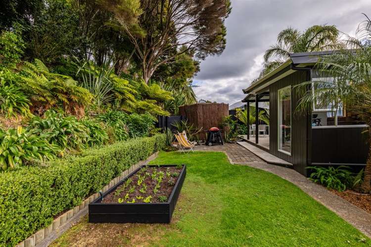 13 Long Beach Road Russell_6