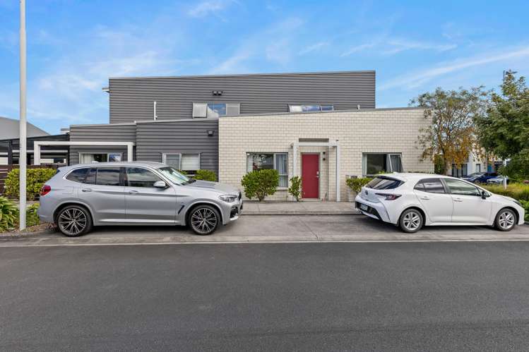 1 Weta Road Hobsonville_24