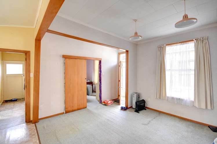 22 Russell Street Dunedin Central_11