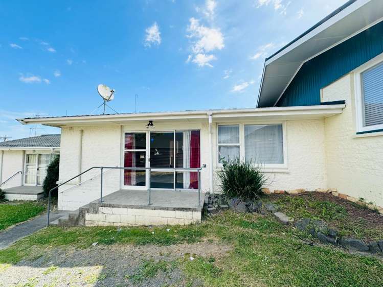 3/15 Hillside Road Papatoetoe_5