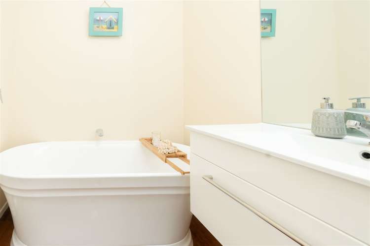 17 Lamont Street Chartwell_16