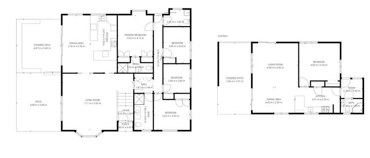 11 Caserta Place Clover Park_24