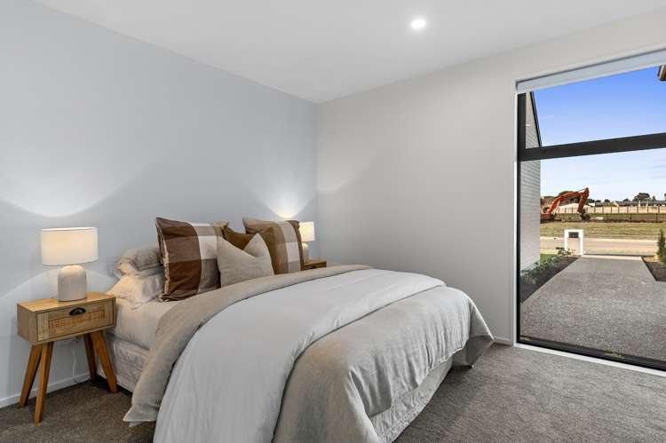 26 Timara Crescent Marshland_23