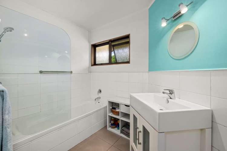 341a Matauri Bay Road Kaeo_22