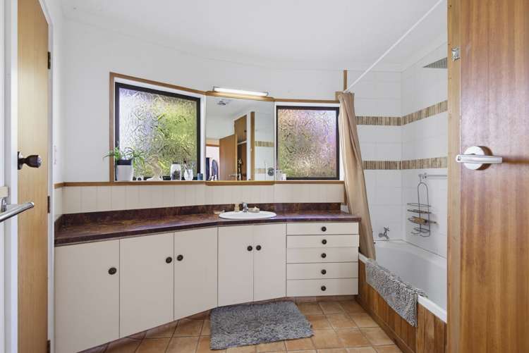 238 Eighty Eight Valley Road Wakefield_13