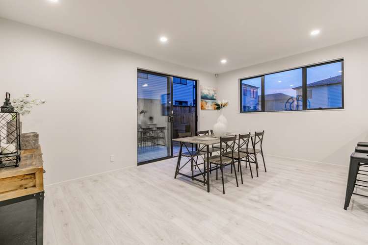 31 Riroriro Road Hobsonville_4