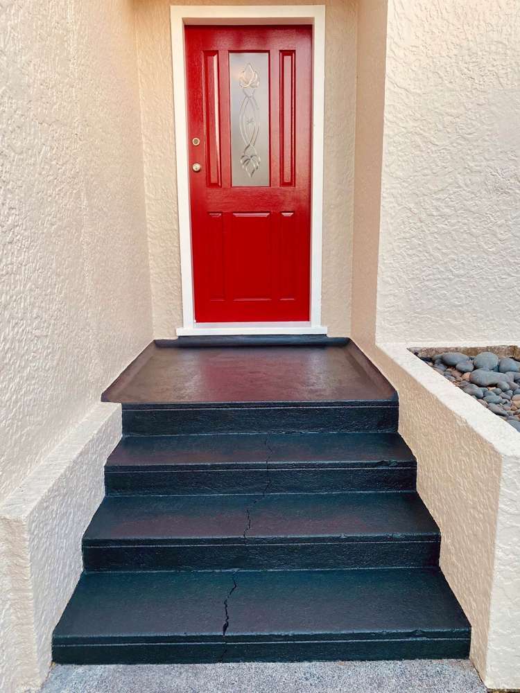 20 Wingate Street Avondale_32