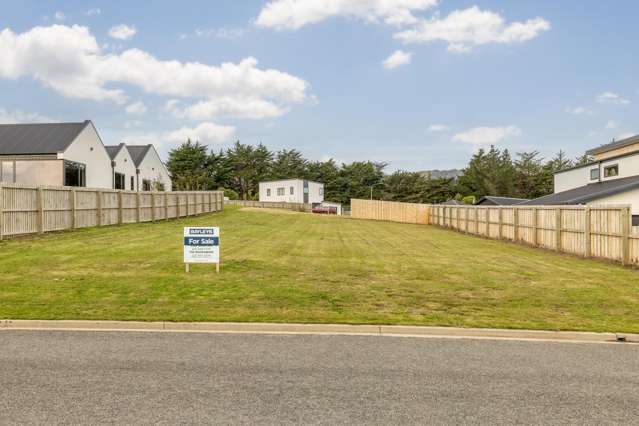 19 Muriwai Drive Diamond Harbour_4