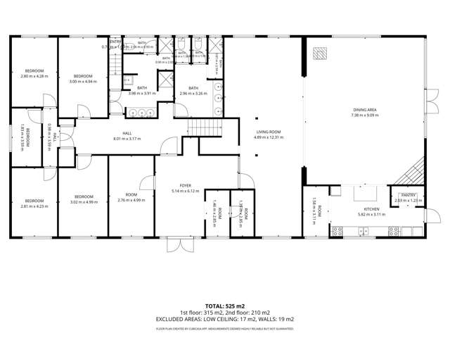 33-35 Queen Street Raetihi_1