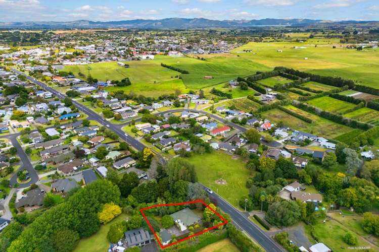 2 Awhitu Road Waiuku_18