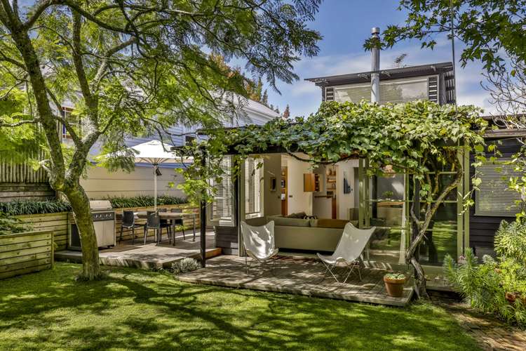 19 Hector Street Ponsonby_14