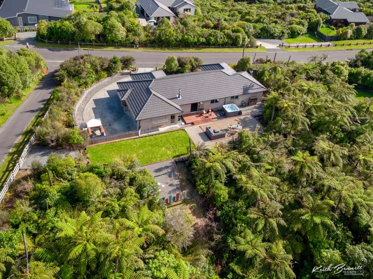 63 Mount Marua Way Timberlea_31