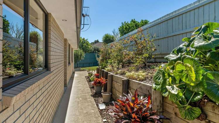 33 Briden Drive Tikipunga_11