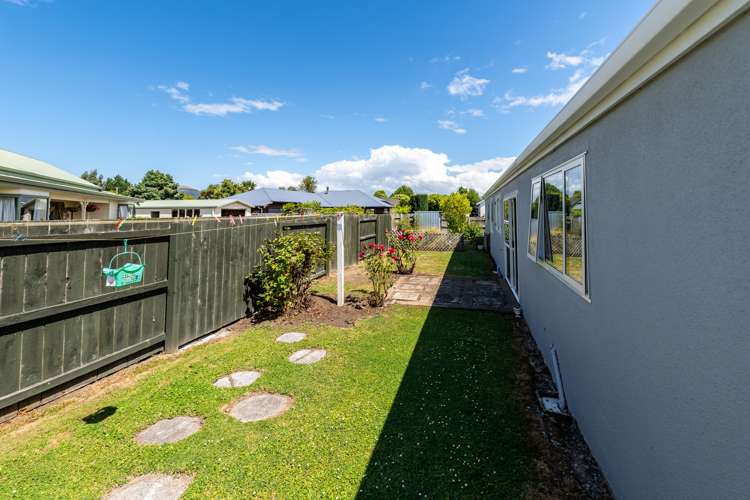 62 Perth Street Mosgiel_12
