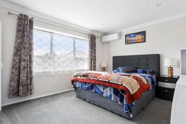 3/68 Glen Avenue Papatoetoe_6