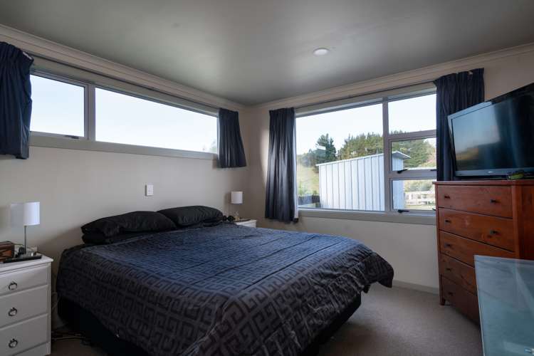 1/154 Mapara Road Acacia Bay_10