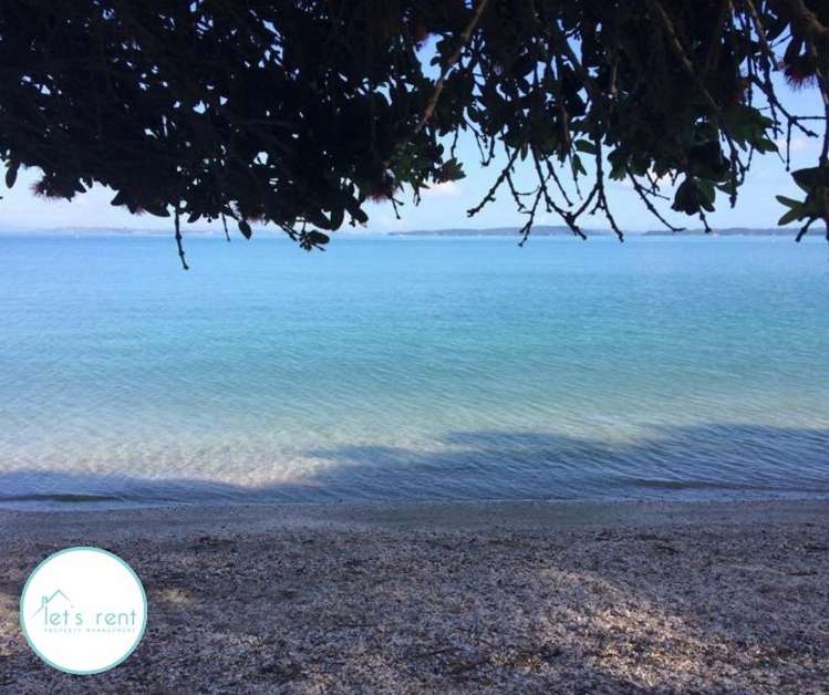 81b Maraetai School Road 1716_20