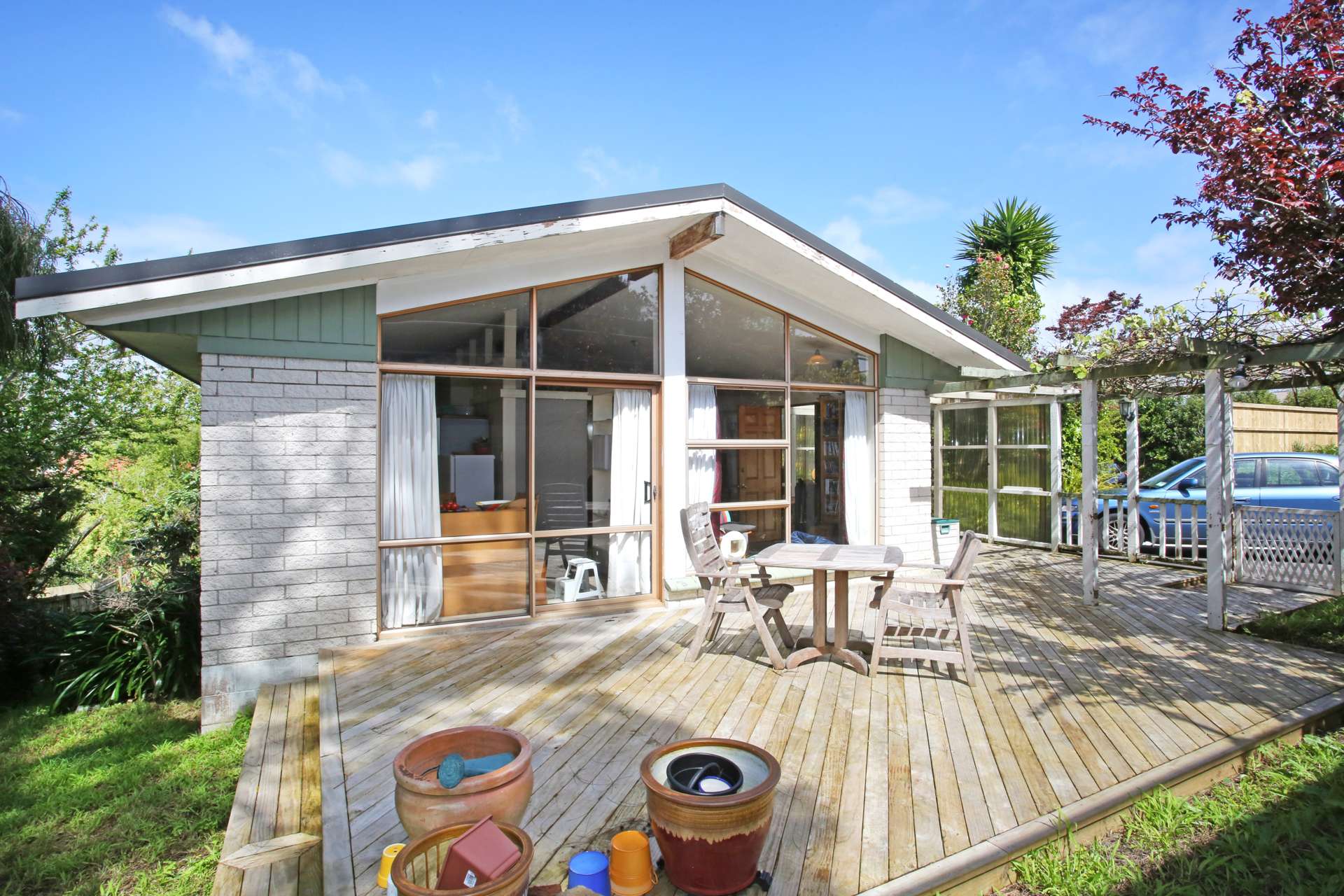 19a Jellicoe Avenue Tuakau_0