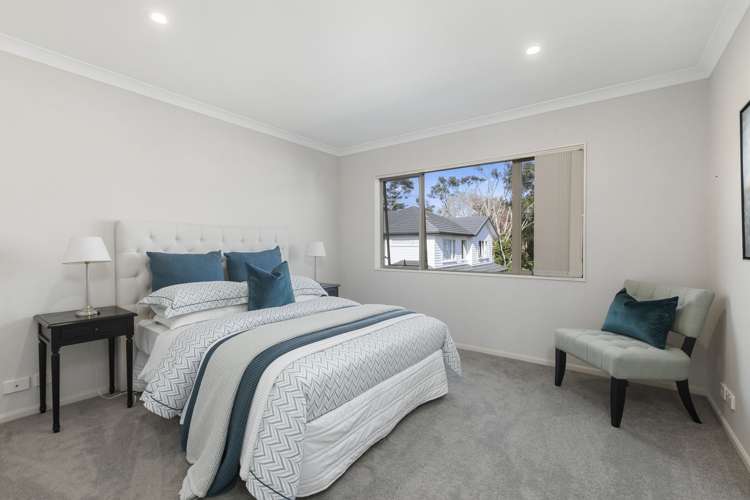 12 Bur Oak Terrace Schnapper Rock_16