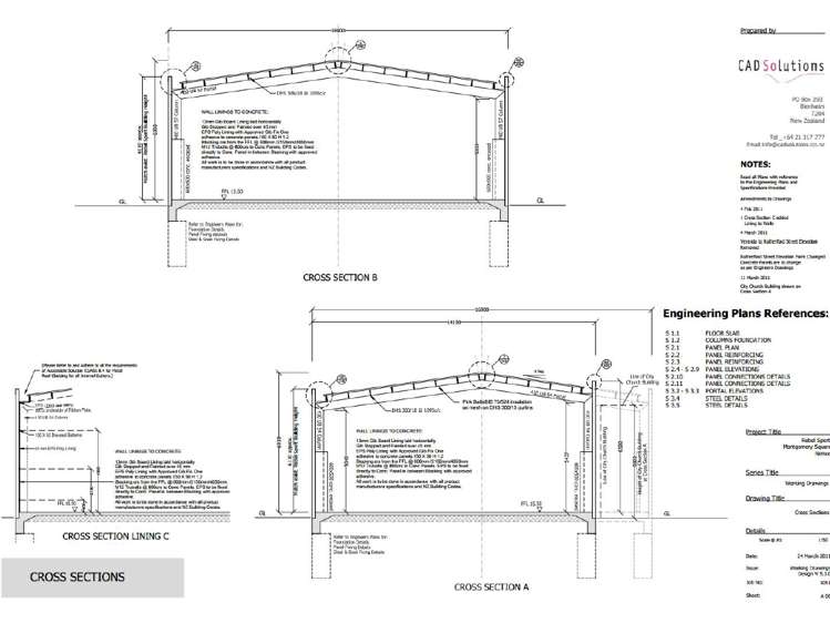 75 Rutherford Street Nelson_6