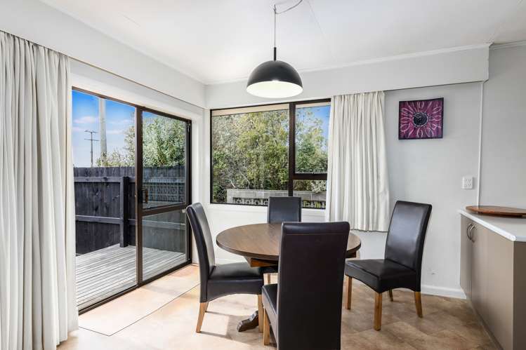 48 Wither Road Witherlea_4