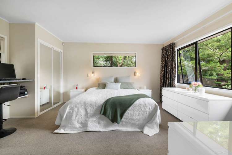 9a Aries Place Cockle Bay_10