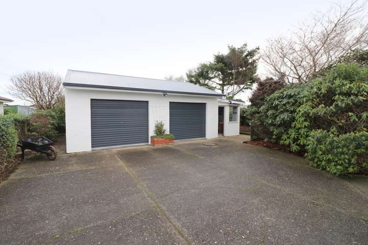 78 Carlyle Street Hawthorndale_31