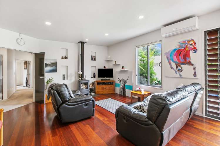 63a Kaurilands Road Titirangi_7