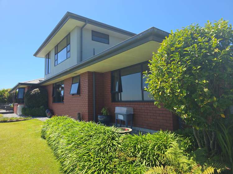 45 Brickfield Road Seaview_14
