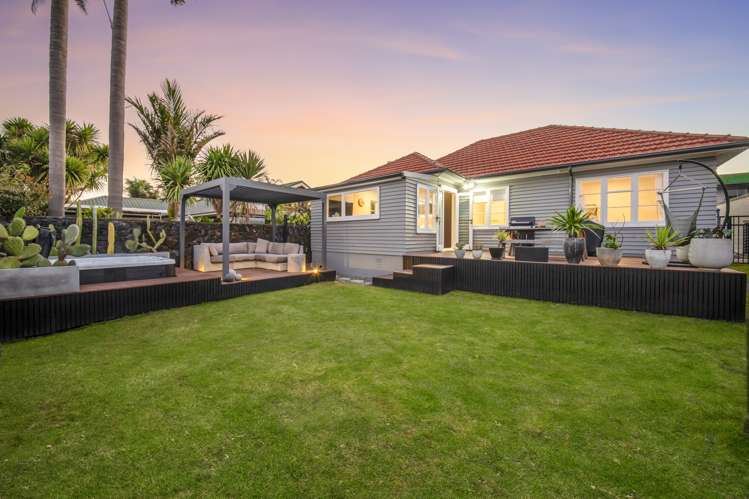 127a Campbell Road One Tree Hill_8