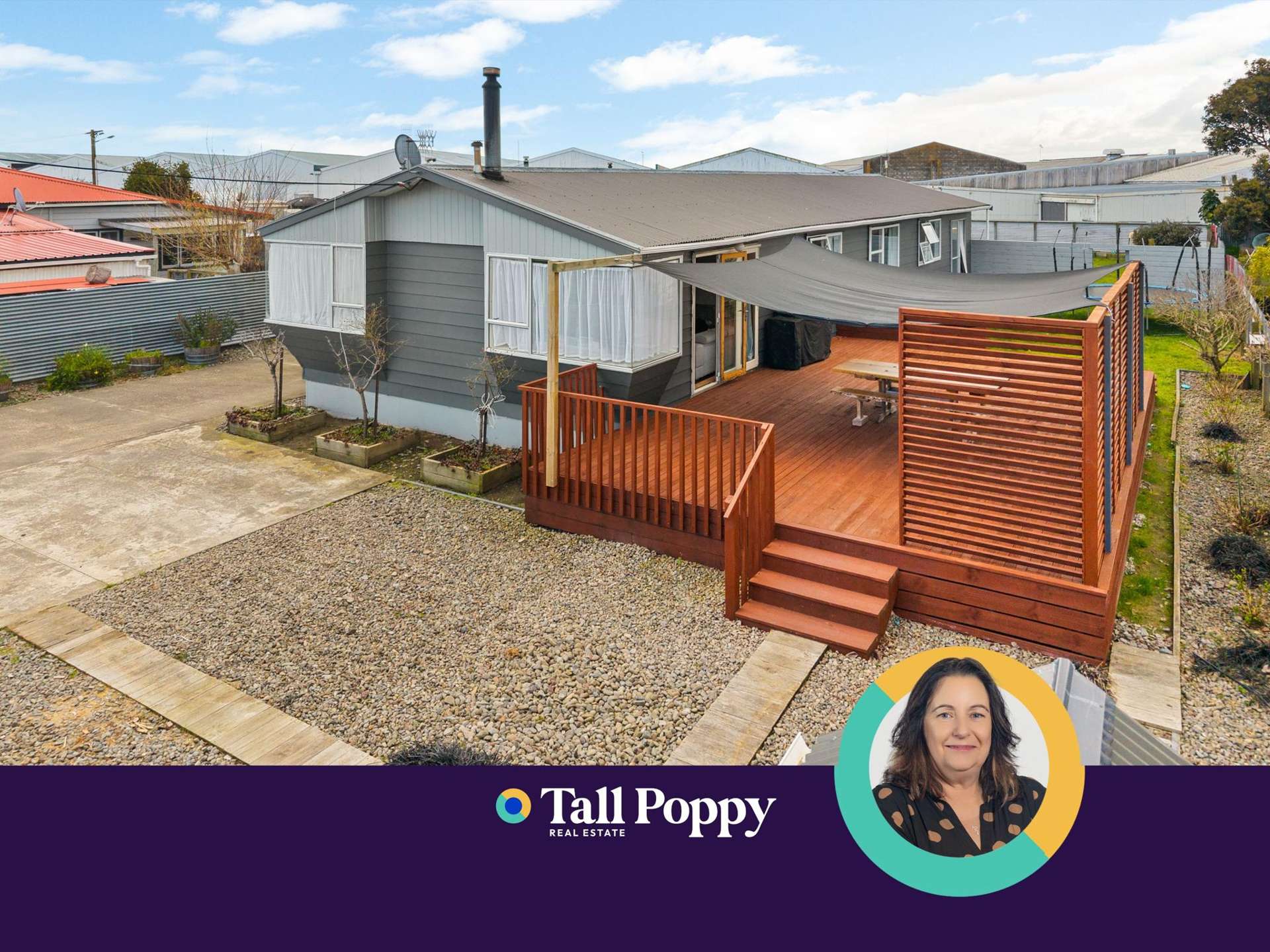 18 Ngaire Street Longburn_0