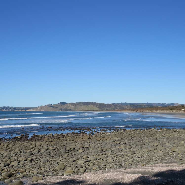 11 Blakes Approach Mahia_8