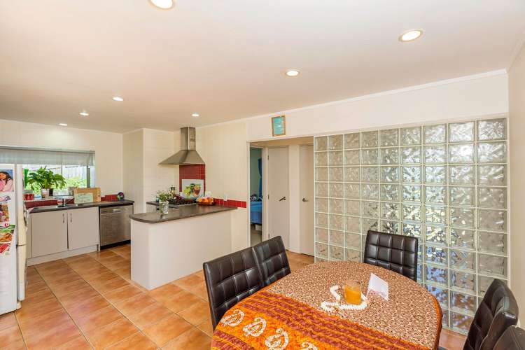 2/34 Westminster Street New Windsor_19