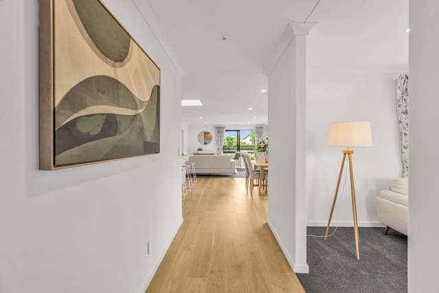 10 Alfie Lane Lincoln_3