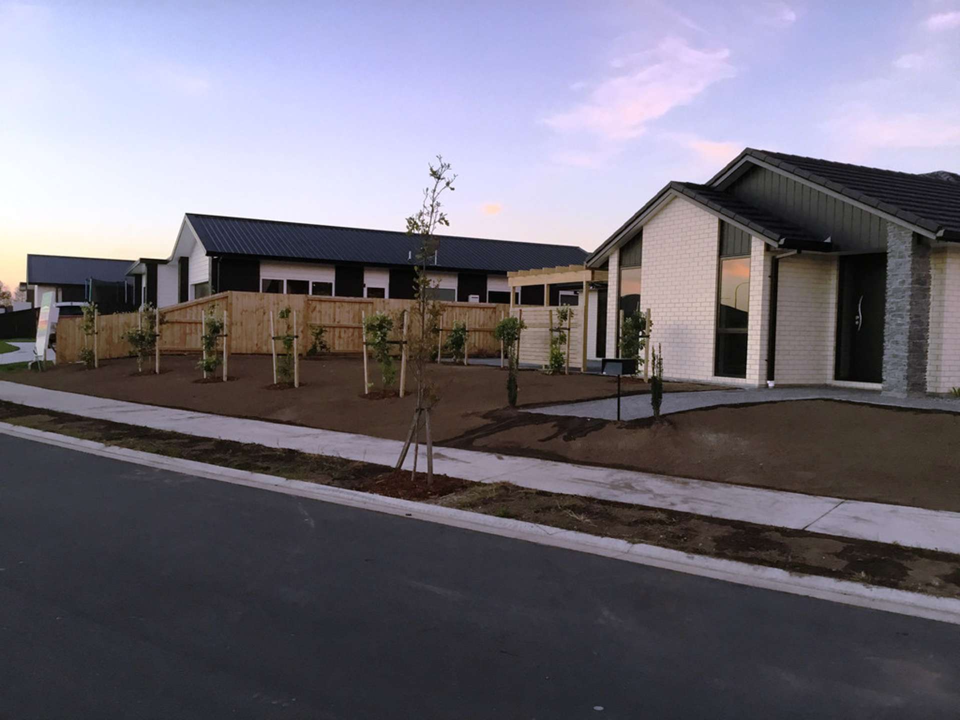 7 Farrier Street Papamoa_0