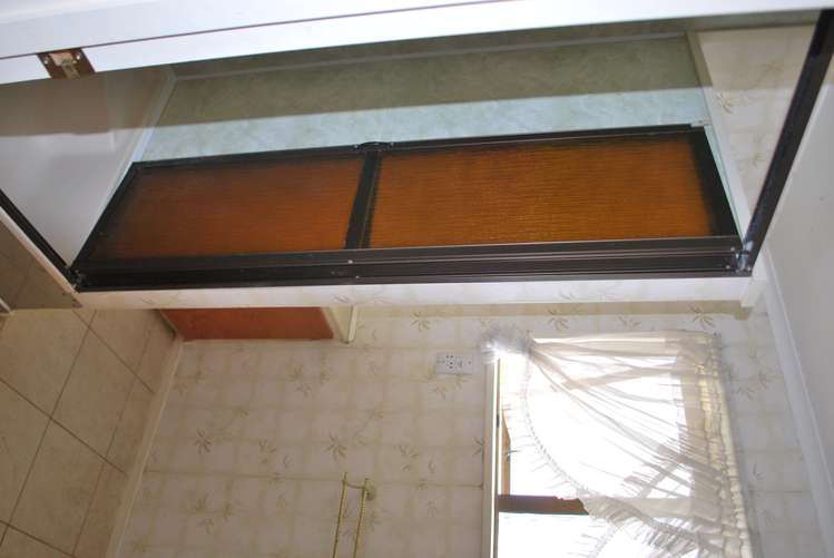 26 Fryer Street Queenstown_10