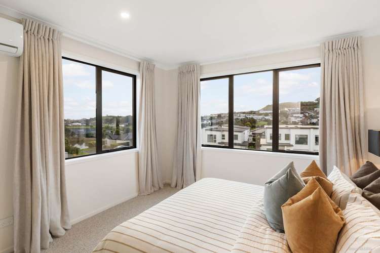 69 Ridge View Crescent Pukekohe_11