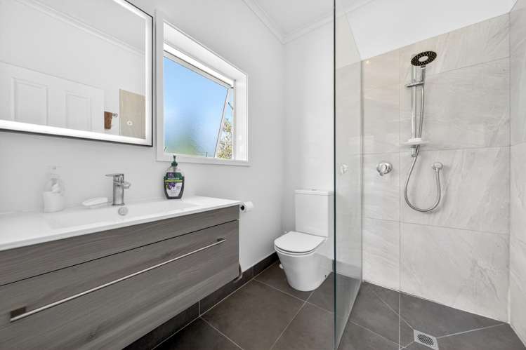 277 Upper Plain Road Upper Plain_28