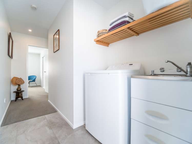 20 Macmurray Road Paihia_13